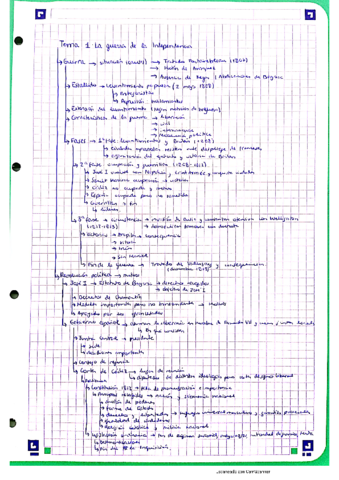 Esquemas-generales-temas-desarrollo.pdf