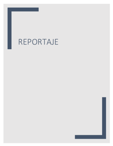 reportaje-.pdf