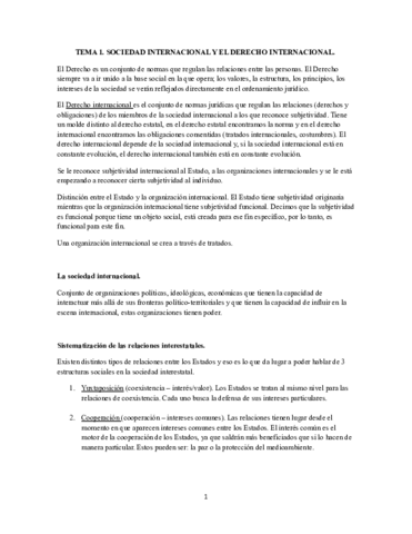 Apuntes-Internacional-Publico.pdf