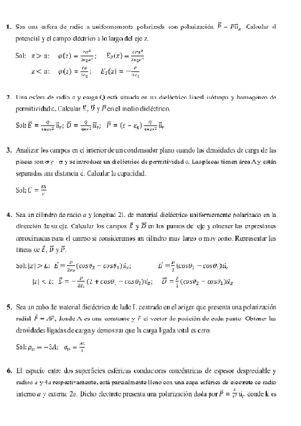 Ejercicios-T4-electro-I.pdf