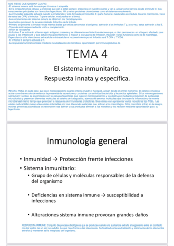 Tema 4.pdf