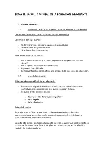 TEMA-11-CCT.pdf