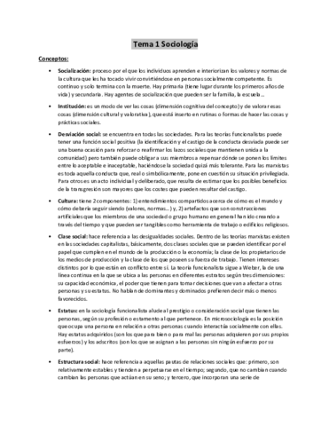 Todos-temas-sociologia-juntos.pdf