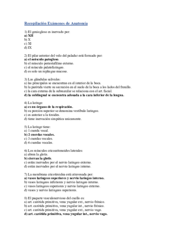 Recopilacion-Examenes-de-Anatomia.pdf