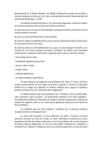 PRACTICA-3.pdf