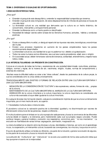 TEMA-5.pdf