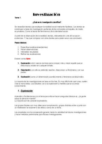 apuntes-magistar-investigacion.pdf