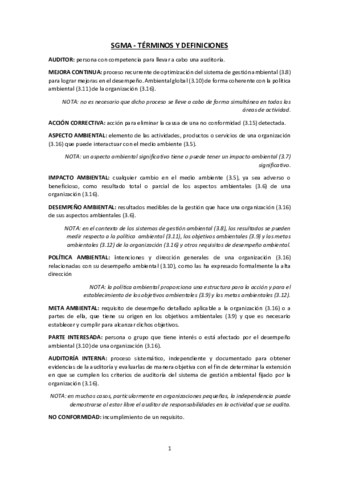 SGMA-Terminos-y-definiciones.pdf