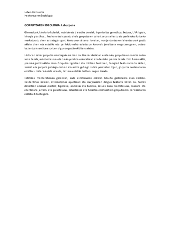 Gorputzaren-ideologiaLaburpena.pdf