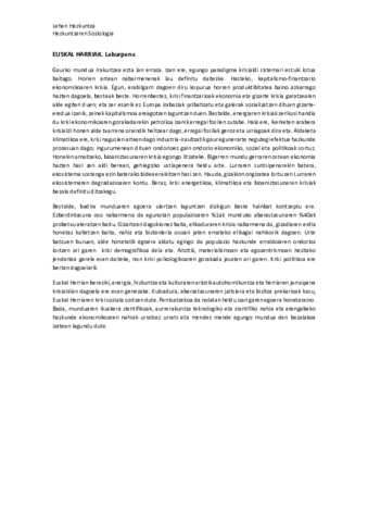 Euskal-HarriakLaburpena.pdf
