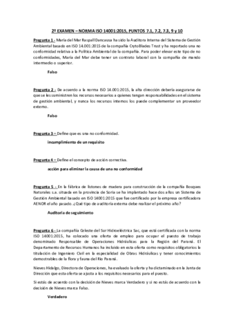 2o-EXAMEN-TIPO-TEST.pdf