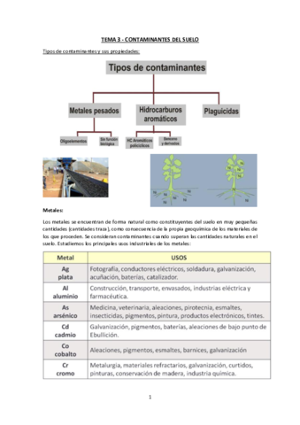 Tema-3-Contaminantes-del-suelo.pdf