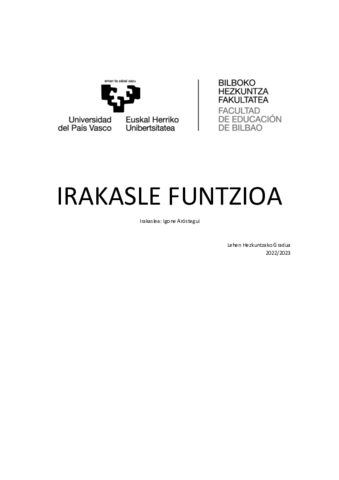 IRAKASLE-FUNTZIOA-1.pdf
