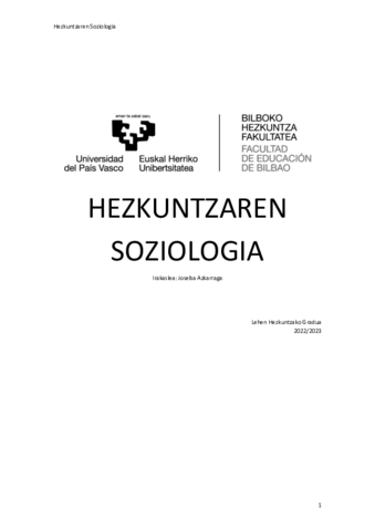 Hezkuntzaren-Soziologia-1.pdf