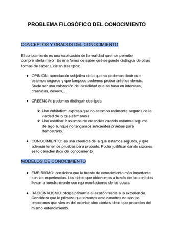 El-problema-filosofico-del-conocimiento.pdf