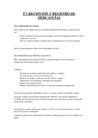 T7-RECEPCION-Y-REGISTRO-DE-MERCANCIAS.pdf