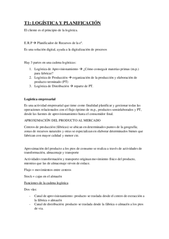 T1-LOGISTICA-Y-PLANIFIACION-DEL-ALMACEN-Autoguardado.pdf