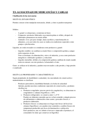 T3-ALMACENAJE-DE-MERCANCIAS-Y-CARGAS.pdf