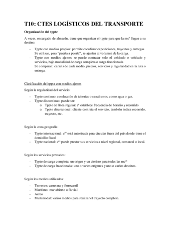T10-CTES-LOGISTICOS-DEL-TRANSPORTE.pdf