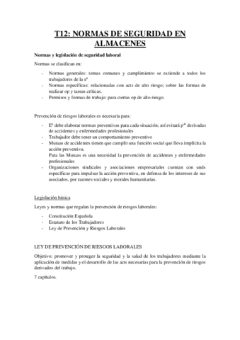 T12-NORMAS-DE-SEGURIDAD-EN-ALMACENES.pdf