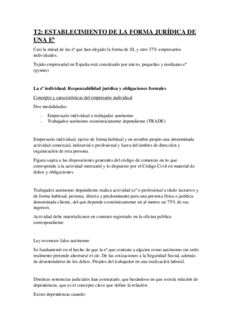 T2-ESTABLECIMIENTO-DE-LA-FORMA-JURIDICA-DE-UNA-EMPRESA.pdf