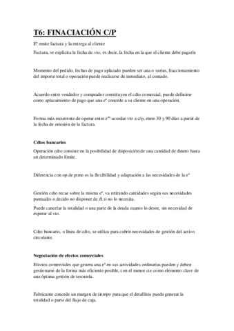 T6-FINANCIACION-CORTO-PLAZO.pdf