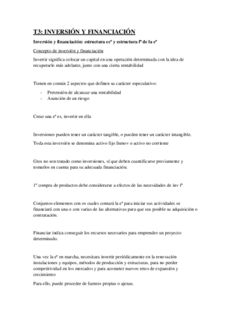 T3-INVERSION-Y-FINANCIACION.pdf