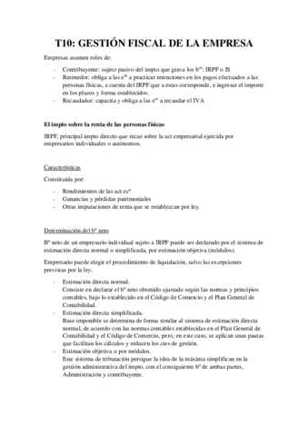 T10-GESTION-FISCAL-DE-LA-EMPRESA.pdf