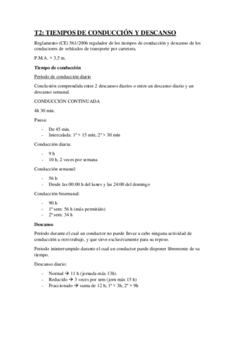 TIEMPOS-DE-CONDUCCION-Y-DESCANSO.pdf