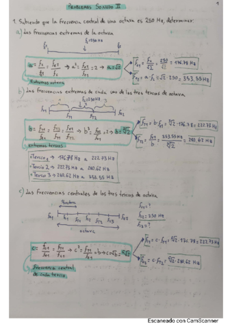 Problemas-Tema-8.pdf