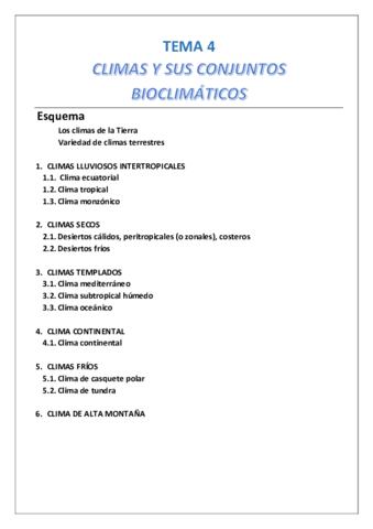 Tema-5-CLIMAS-Y-CONJUNTOS-BIOCLIMATICOS.pdf