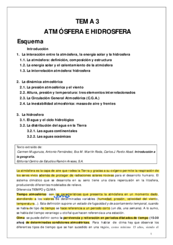 TEMA-4-ATMOSFERA-E-HIDROSFERA.pdf