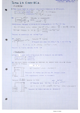 Apuntes-Tecnologia-Industrial-Energia.pdf