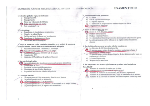 Examen-fisiologia-2009.pdf
