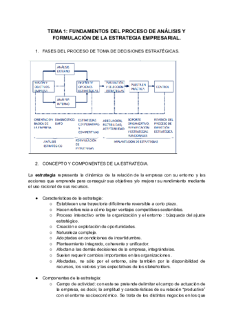 TEMA-1-FUNDAMENTOS-DEL-PROCESO-DE-ANALISIS-Y-FORMULACION-DE-LA-ESTRATEGIA-EMPRESARIAL.pdf