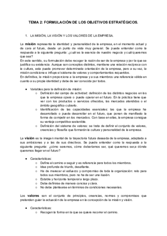 TEMA-2-FORMULACION-DE-LOS-OBJETIVOS-ESTRATEGICOS.pdf