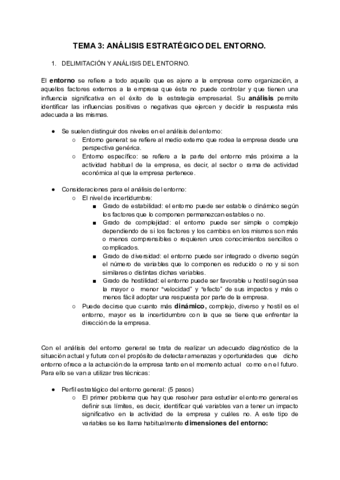 TEMA-3-ANALISIS-ESTRATEGICO-DEL-ENTORNO.pdf