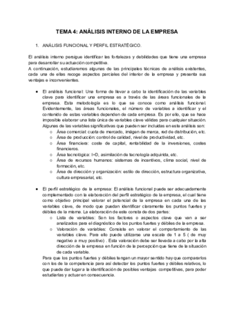 TEMA-4-ANALISIS-INTERNO-DE-LA-EMPRESA.pdf