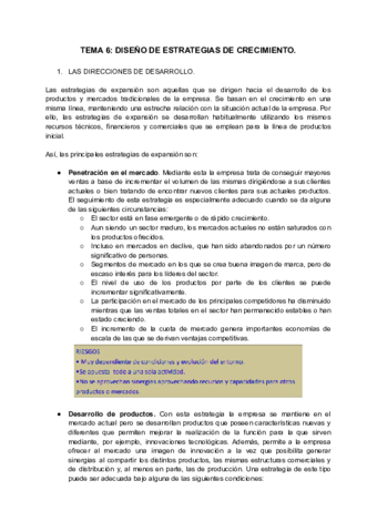 TEMA-6.pdf
