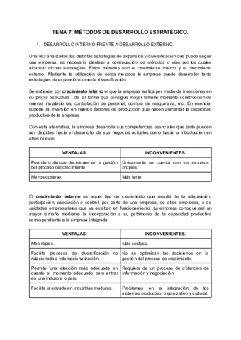 TEMA-7.pdf