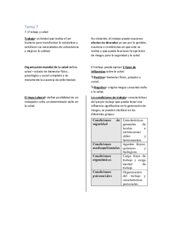 Tema-7-fol.pdf