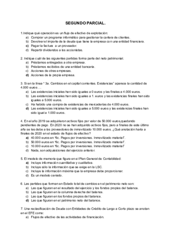 2o-parcial.pdf