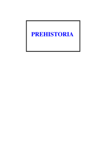 TEMA-2-Prehistoria.pdf