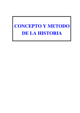 TEMA-1-Concepto-y-metodo-de-la-Historia.pdf