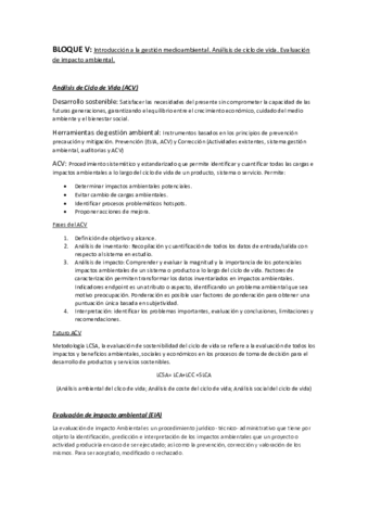Resumen-tema-V.pdf