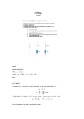 ACTIVIDAD-1-ELECTROTECNIA.pdf
