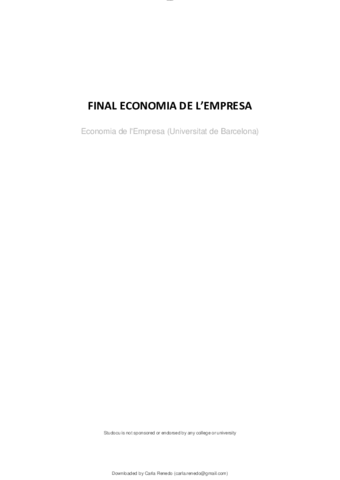 final-enero-2017-1.pdf