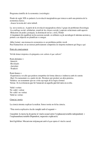 sociologia-apuntes (Daniel raventós).pdf