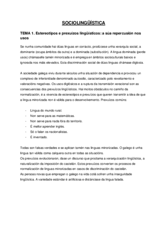 Sociolinguistica-TEMA-1.pdf