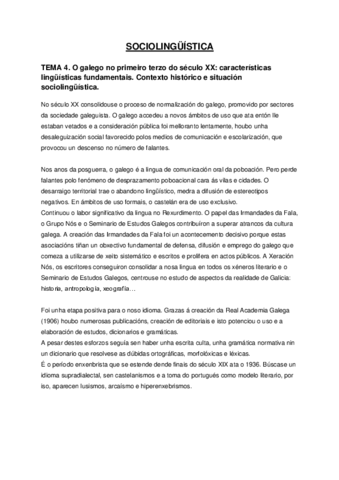 Sociolinguistica-TEMA-4.pdf